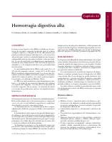 44 Hemorragia digestiva alta.pdf